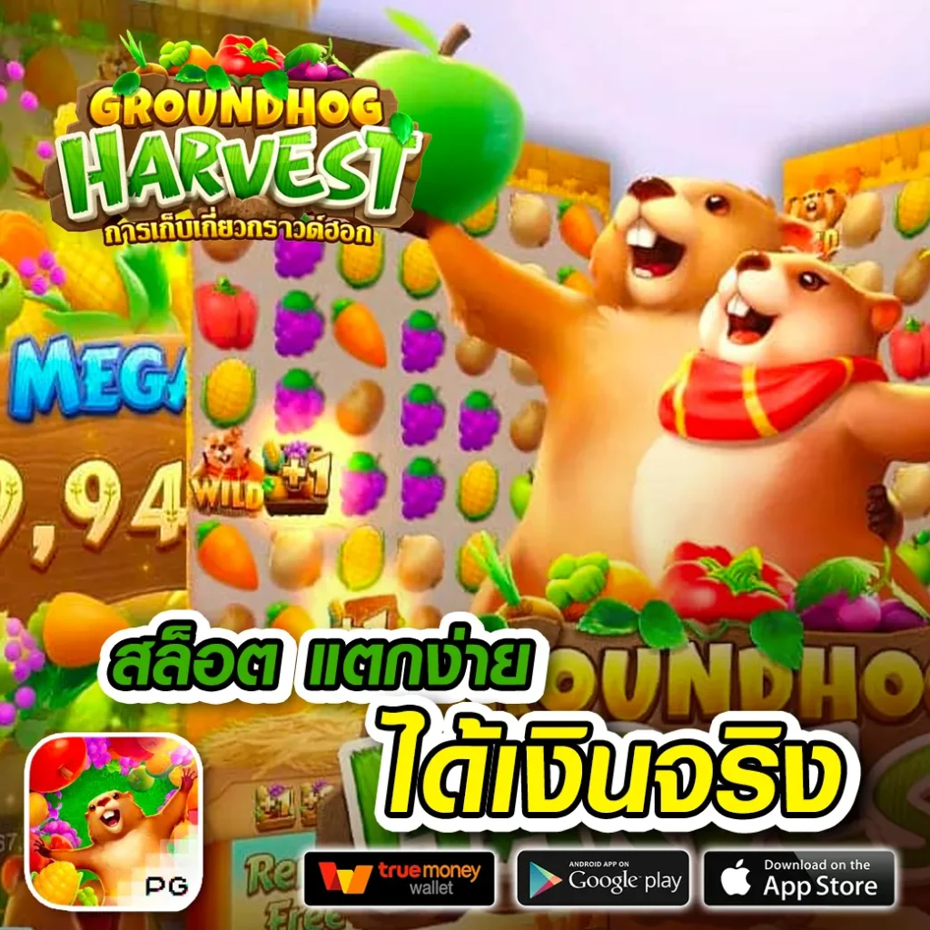 เว็บ vipjoker-888